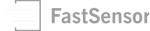 FastSensor_Lo_FF-01-trim